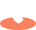 Telefon-Icon