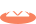 E-Mail-Icon