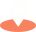 Karten-Icon für Standortinformationen